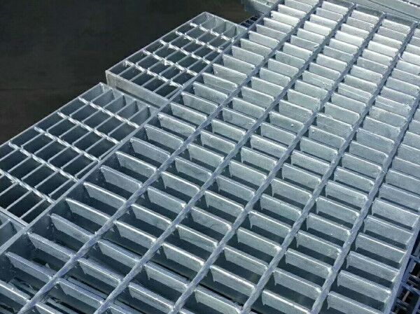 嘉興車間溝蓋板