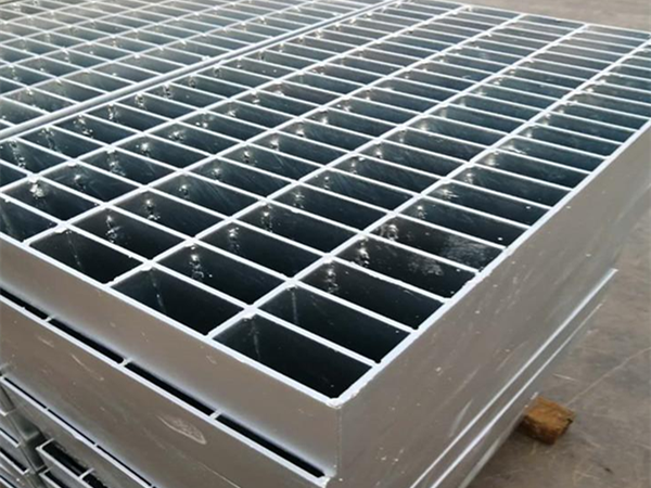 嘉興網(wǎng)格柵