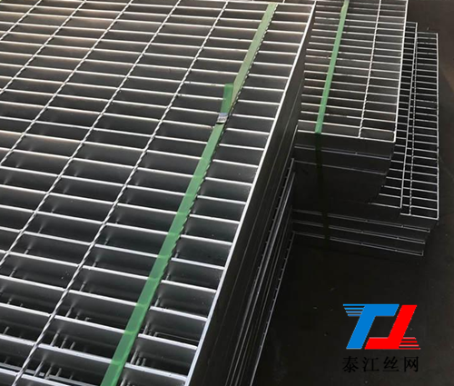 如何降低鋼格板的購(gòu)買成本？